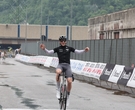 8 CHALLENGE NAZIONALE BRESCIANA GIANCARLO OTELLI - SAREZZO