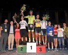 8 CIRCUITO DELLE STELLE MEMORIAL MATTEO RADICCHI - GUBBIO