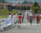 8 COPPA SPORTIVI DI BILANCINO - BARBERINO DI MUGELLO 