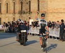 8 GRAN PREMIO D'APERTURA UNDER23 - FERMO