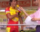 8 GRAN PREMIO FESTA DEL PEDALE - PREMAORE DI CAMPONOGARA
