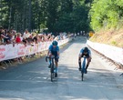 8 GRAN PREMIO GARFAGNANA - SILLICAGNANA