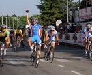 8 GRAN PREMIO GIORDANA DMT - CASTEL D'ARIO