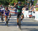 8 GRAN PREMIO NAZIONALE S C F W R BARON - SAN MARTINO DI LUPARI