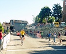 8 MEMORIAL MILENA NAZZARI - POGGIO DI BRETTA