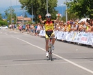 8 MEMORIAL SCALMANA - MONTICHIARI 