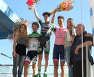 8 MEMORIAL TROFEO IPPOLITO MATRICARDI - Monte San Pietrangeli