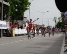 8 TROFEO CAMA - BOCCA DI STRADA MARENO DI PIAVE