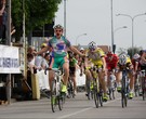 8 TROFEO CAMA - BOCCA DI STRADA MARENO DI PIAVE