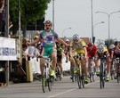 8 TROFEO CAMA - BOCCA DI STRADA MARENO DI PIAVE 