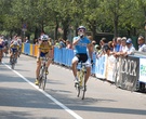 8 TROFEO CEREDA CARLO SRL - AGRATE BRIANZA