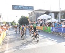8 TROFEO CITTA' DI ASOLA MEMORIAL ALBERTO COFFANI - CASTELNUOVO DI ASOLA