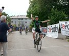 8 TROFEO COMUNI DEL CONTA' - Terres