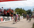 8 TROFEO COMUNI DEL CONTA' - Terres