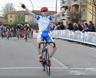 8 TROFEO DON GIUSEPPE A M - LODETTO DI ROVATO