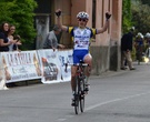 8 TROFEO G S RONCO - RONCO DI GUSSAGO 