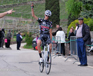 8 TROFEO GIULIO MICHELON - PALU' DI GIOVO 