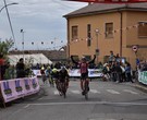 8 TROFEO MAURIGI - RONCO DI GUSSAGO