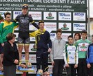 8 TROFEO MENDELSPECK GARA UNICA - EGNA / NEUMARKT