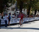 8 TROFEO NINO FORENZA - Pergine Valsugana