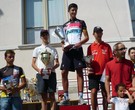 8 TROFEO NUGO ROMANO - FOMARCO 