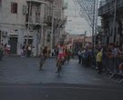 8 TROFEO SAN GIOVANNI BATTISTA - SAN GIOVANNI GALERMO