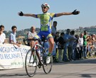 8 TROFEO SS GIUSEPPE E FILIPPO NERI - Recanati Loc. Chiarino