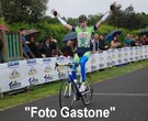 8 TROFEO TAVERNA DEL GRILLO - COLTANO DI PISA