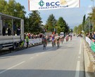 8 TROFEO TRASPORTI CECCARELLI - CERESETTO DI MARTIGNACCO