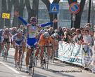 9. TROFEO COLLI MARIGNANESI - San Giovanni in Marignano