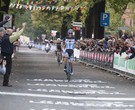 91 PICCOLO GIRO DI LOMBARDIA UNDER23 - OGGIONO - LECCO