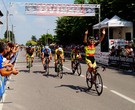 92 GRAN PREMIO SAN GOTTARDO - FIESSE