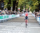 92 PICCOLO GIRO DI LOMBARDIA UNDER23 - OGGIONO