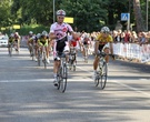 95 GIRO DEL CASENTINO - AREZZO