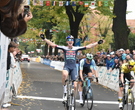 97 IL LOMBARDIA UNDER 23 - OGGIONO