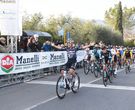 99 COPPA SAN GEO 53 TROFEO CADUTI DI SOPRAZOCCO - PONTE SAN MARCO