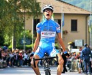 9 ALBESE C CASSANO MAGREGLIO MADONNA DEL GHISALLO - MAGREGLIO