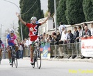 9 CESANO MADONNA DEL GHISALLO - CESANO MADERNO