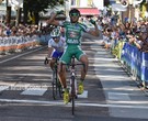 9 COPPA DI SERA - BORGO VALSUGANA 