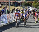 9 COPPA SPORTIVI DI BILANCINO - GALLIANO 