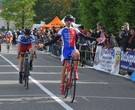 9 CRITERIUM RIVA LOGISTICA - Olgiate Molgora