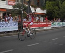 9 GIORNATA DEL CICLISMO - VO'