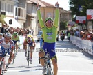 9 GIRO DEL MEDIO FRIULI - CODROIPO
