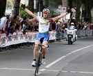9 GIRO DEL PRATOMAGNO - PIAN DI SCO'