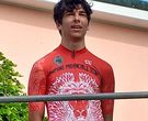 9 GRAN PREMIO AMICI DEL CICLISMO LOVA - LOVA