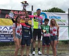 9 GRAN PREMIO CITTA' DI LASTRA A SIGNA - LASTRA A SIGNA