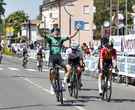 9 GRAN PREMIO RISTORANTE DA SILVANO - SAN BIAGIO DI CALLALTA