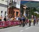 9 GRAN PREMIO VALLI DEL NATISONE 19 TROFEO CIVIBANK CAMPIONATO REGIONALE - SAN PIETRO AL NATISONE