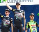 9 MEMORIAL GERRY GASPAROTTO UNDER23 - LONGA DI SCHIAVON 