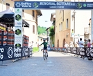 9 MEMORIAL GUGLIELMO BOTTARELLI - SABBIO CHIESE
